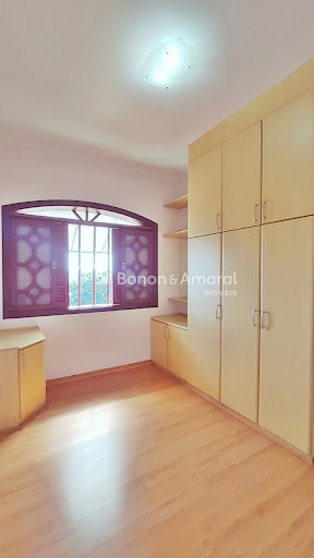 Casa, 6 quartos, 669 m² - Foto 74