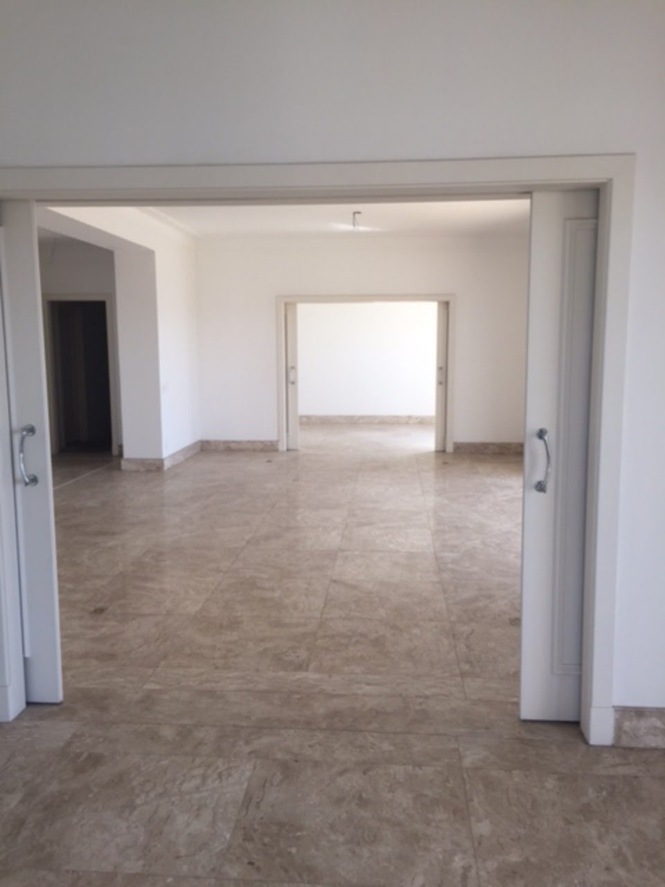 Foto 06