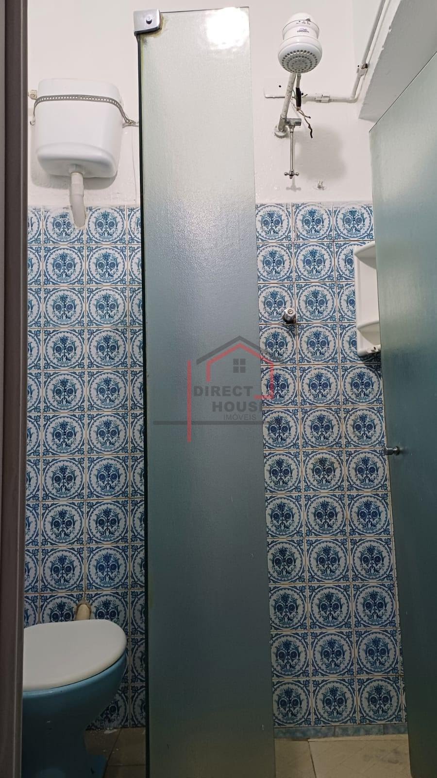 Casa, 1 quarto - Foto 9
