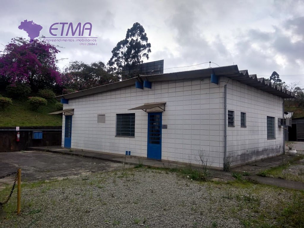 Comercial à venda com 10900m² no Eldorado, Diadema (SP) — foto 23 de 30