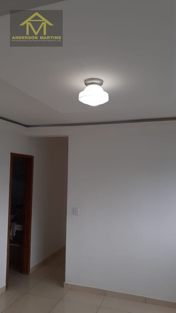 Apartamento à venda com 3 quartos, 2 banheiros, 1 vaga e 85m² no Coqueiral de Itaparica, Vila Velha (ES) — foto 8 de 8