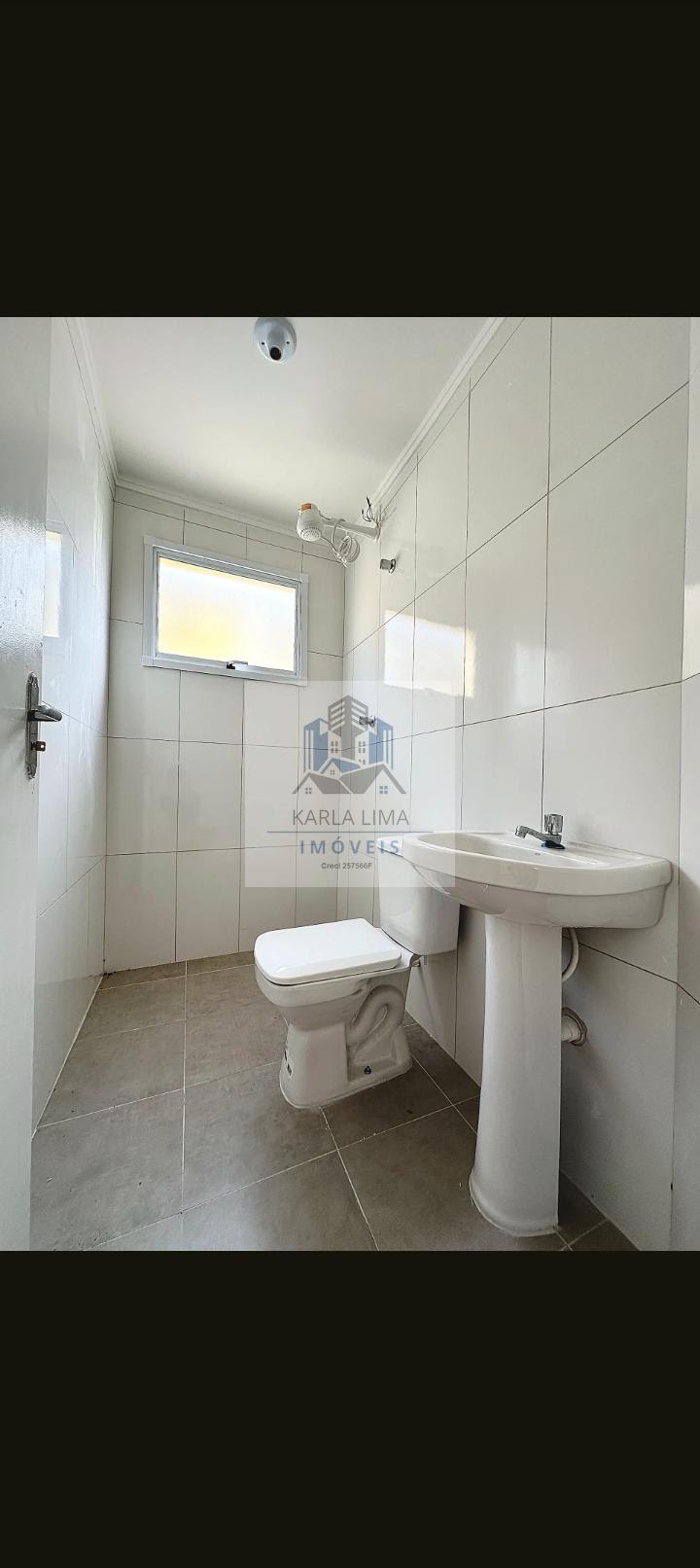 Casa para alugar com 2 quartos, 1 suíte, 1 vaga e 63m² no Vista Linda, Bertioga (SP) — foto 11 de 13