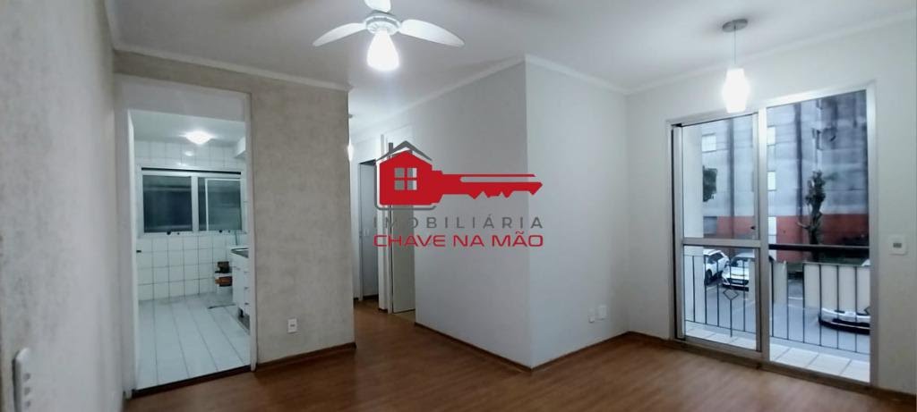 Foto 01