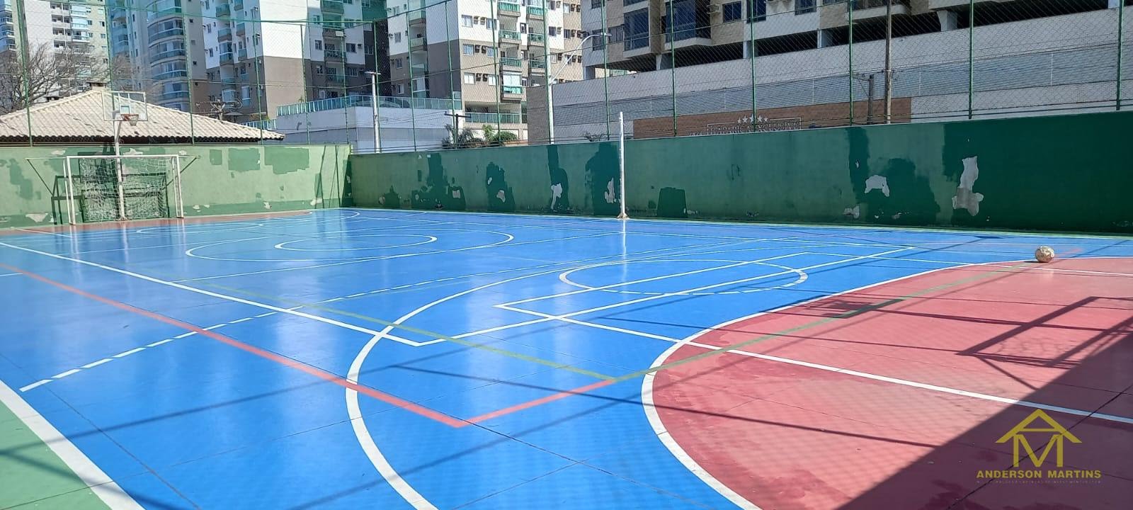Apartamento à venda com 3 quartos, 1 banheiro, 2 vagas e 125m² no Praia de Itaparica, Vila Velha (ES) — foto 8 de 13