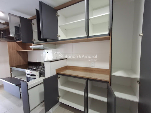 Apartamento, 3 quartos, 89 m² - Foto 29