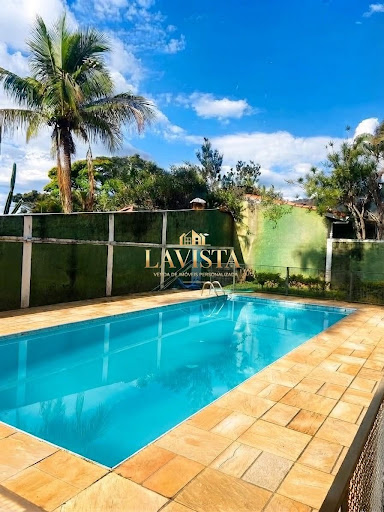 IMAGEM DA PISCINA 