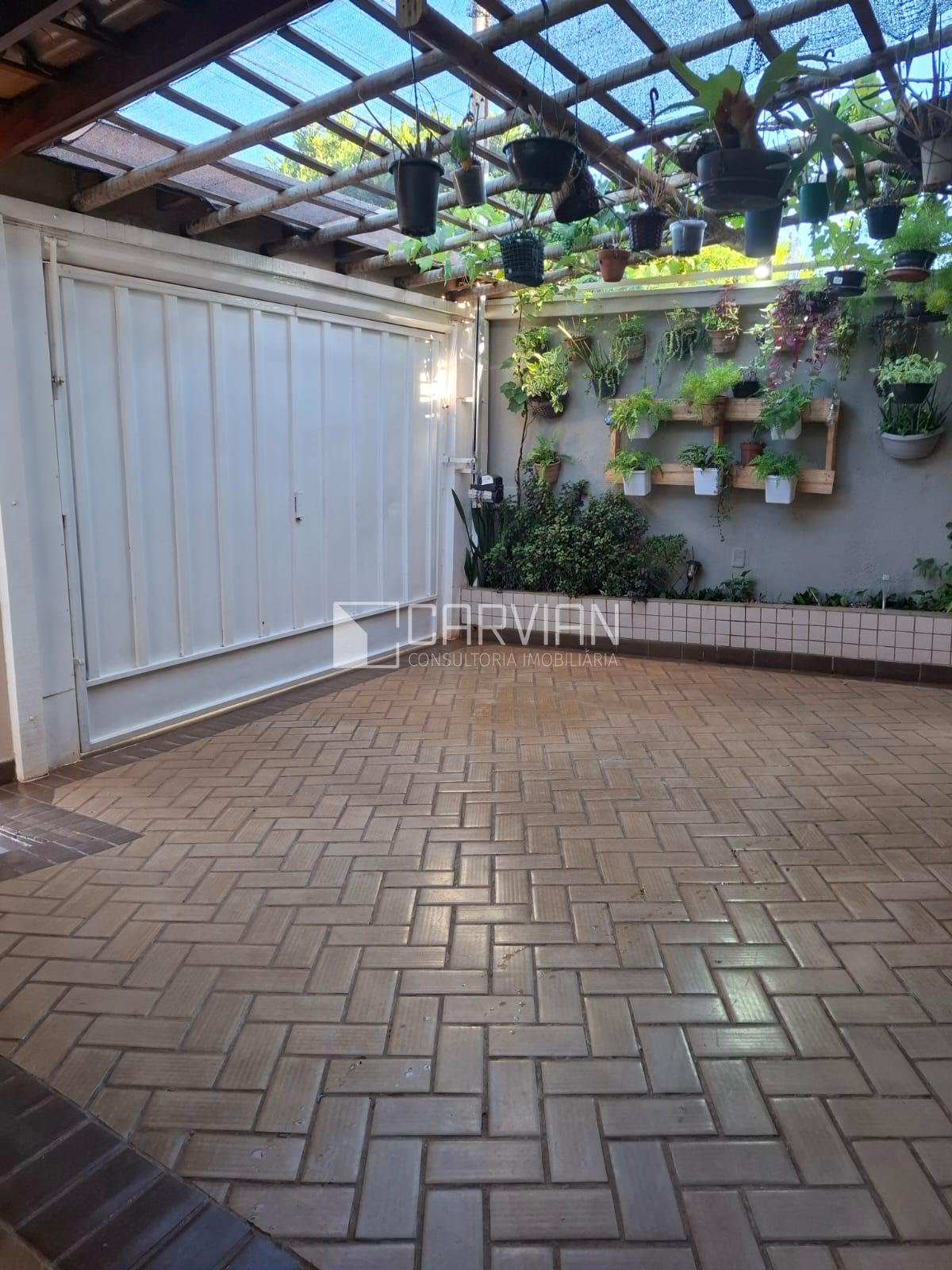 Casa à venda com 3 quartos, 3 suítes, 1 vaga e 250m² no Jardim Sao Luiz, Ribeirão Preto (SP) — foto 24 de 24