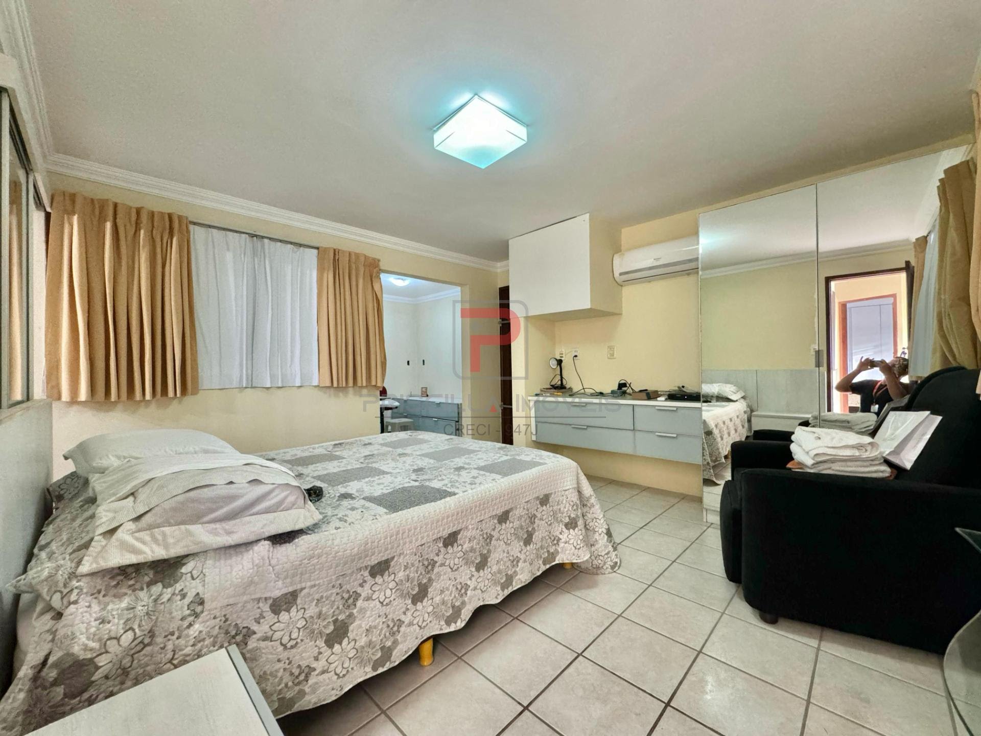Casa à venda com 2 quartos, 2 suítes, 15 vagas e 450m² no Camboinha, Cabedelo (PB) — foto 21 de 23