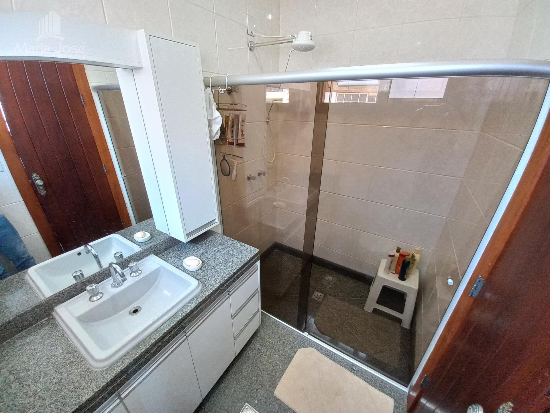 Casa à venda com 4 quartos, 2 suítes, 4 vagas e 360m² no Jardim Arizona, Sete Lagoas (MG) — foto 28 de 30