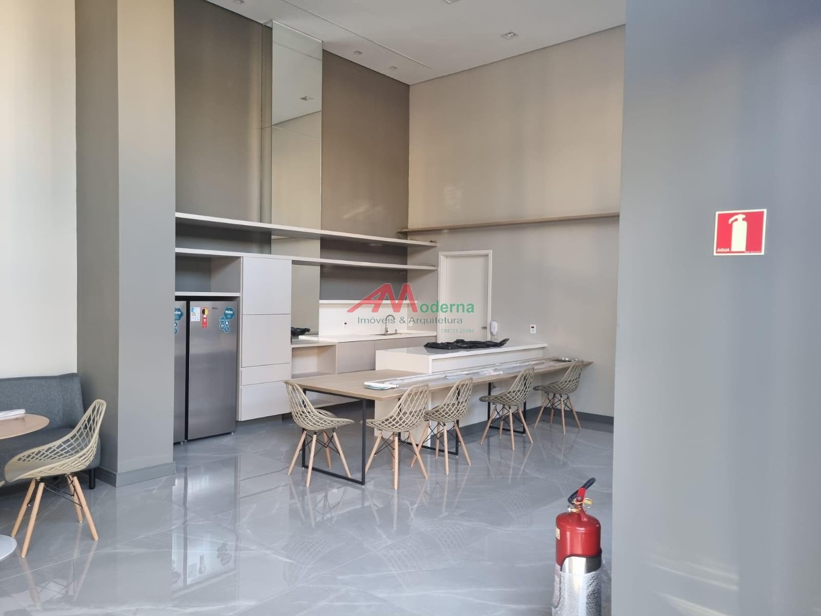 Apartamento à venda com 2 quartos, 1 suíte, 1 vaga e 53m² no Ipiranga, São Paulo (SP) — foto 13 de 26
