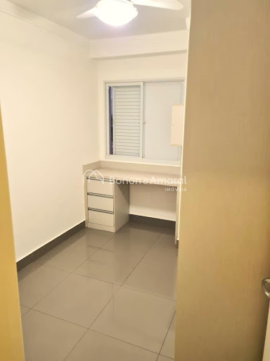 Apartamento, 2 quartos, 66 m² - Foto 13