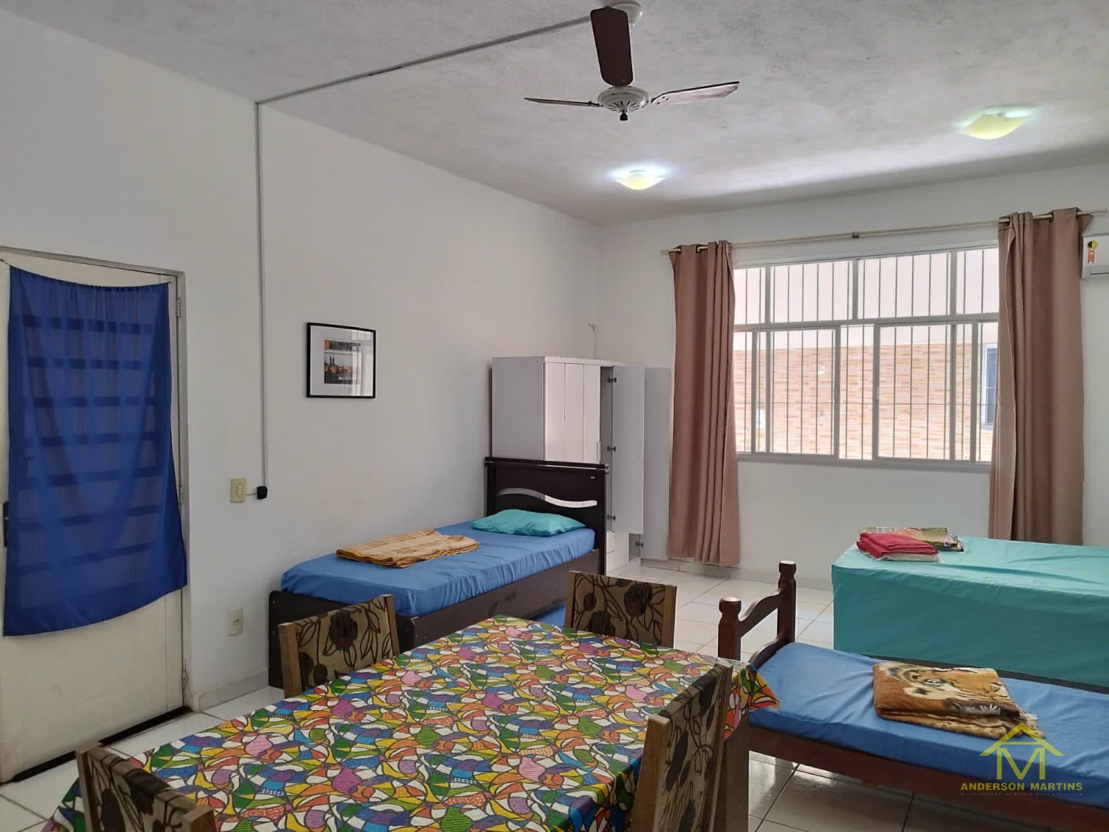 Apartamento à venda com 7 quartos e 7 banheiros no Centro de Vila Velha, Vila Velha (ES) — foto 10 de 17