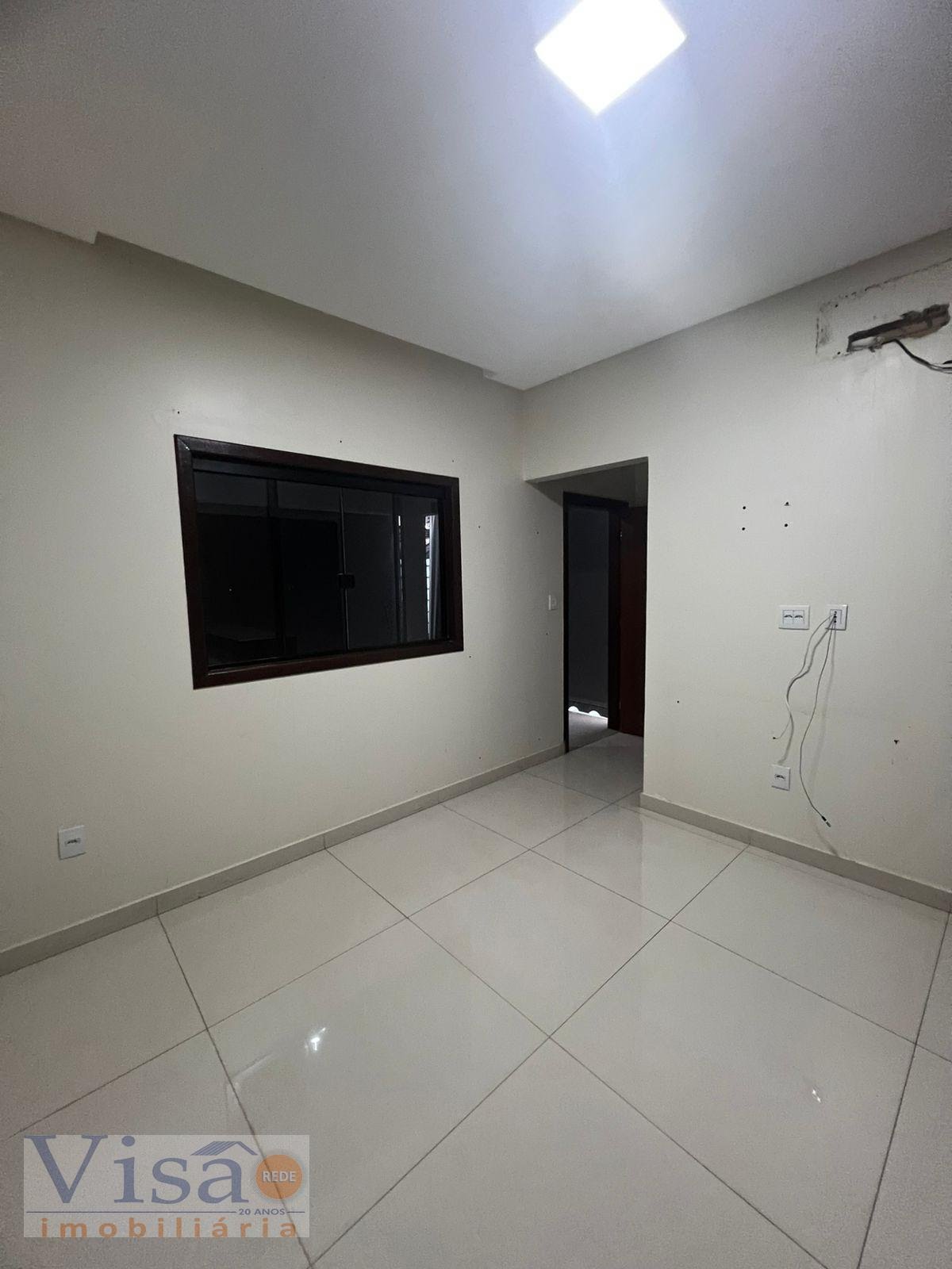 Studio à venda com 1 quarto, 1 banheiro e 3 vagas no Alto do Córrego, Paracatu (MG) — foto 10 de 15