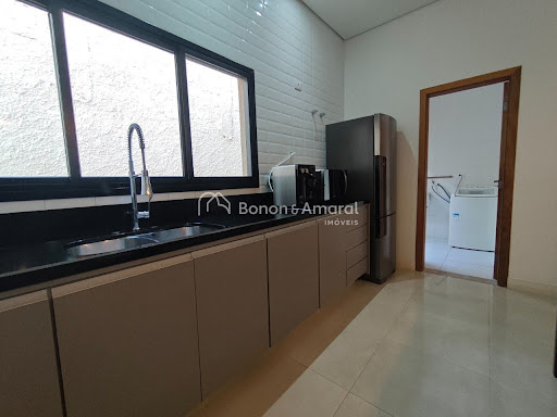 Casa de Condomínio, 3 quartos - Foto 13