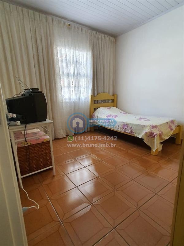 Casa à venda com 2 quartos, 3 vagas e 124m² no Parque Mandaqui, São Paulo (SP) — foto 7 de 15