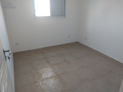 Dormitório 02