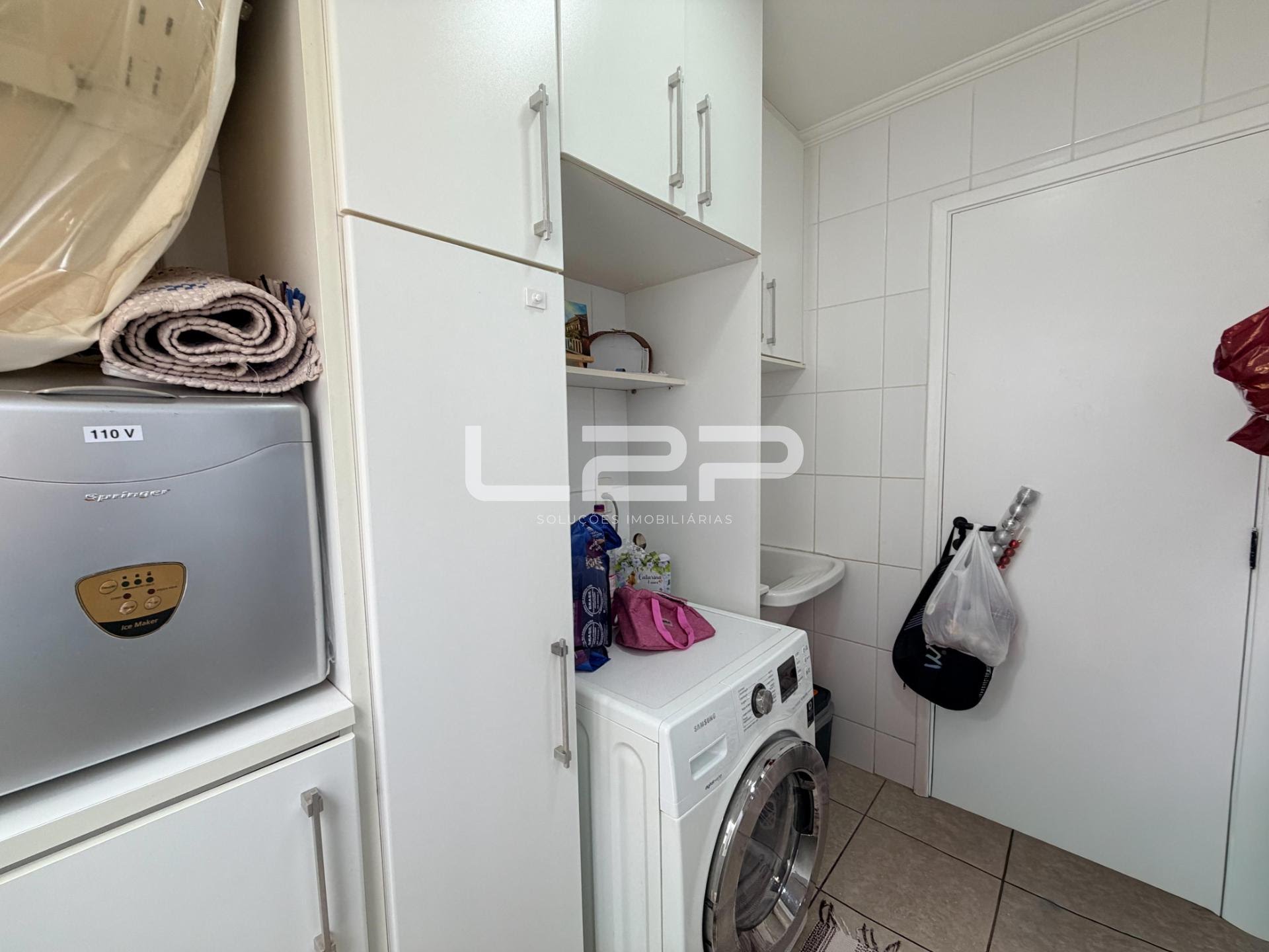 Casa à venda com 4 quartos, 1 suíte, 4 vagas e 190m² no Medeiros, Jundiaí (SP) — foto 9 de 30