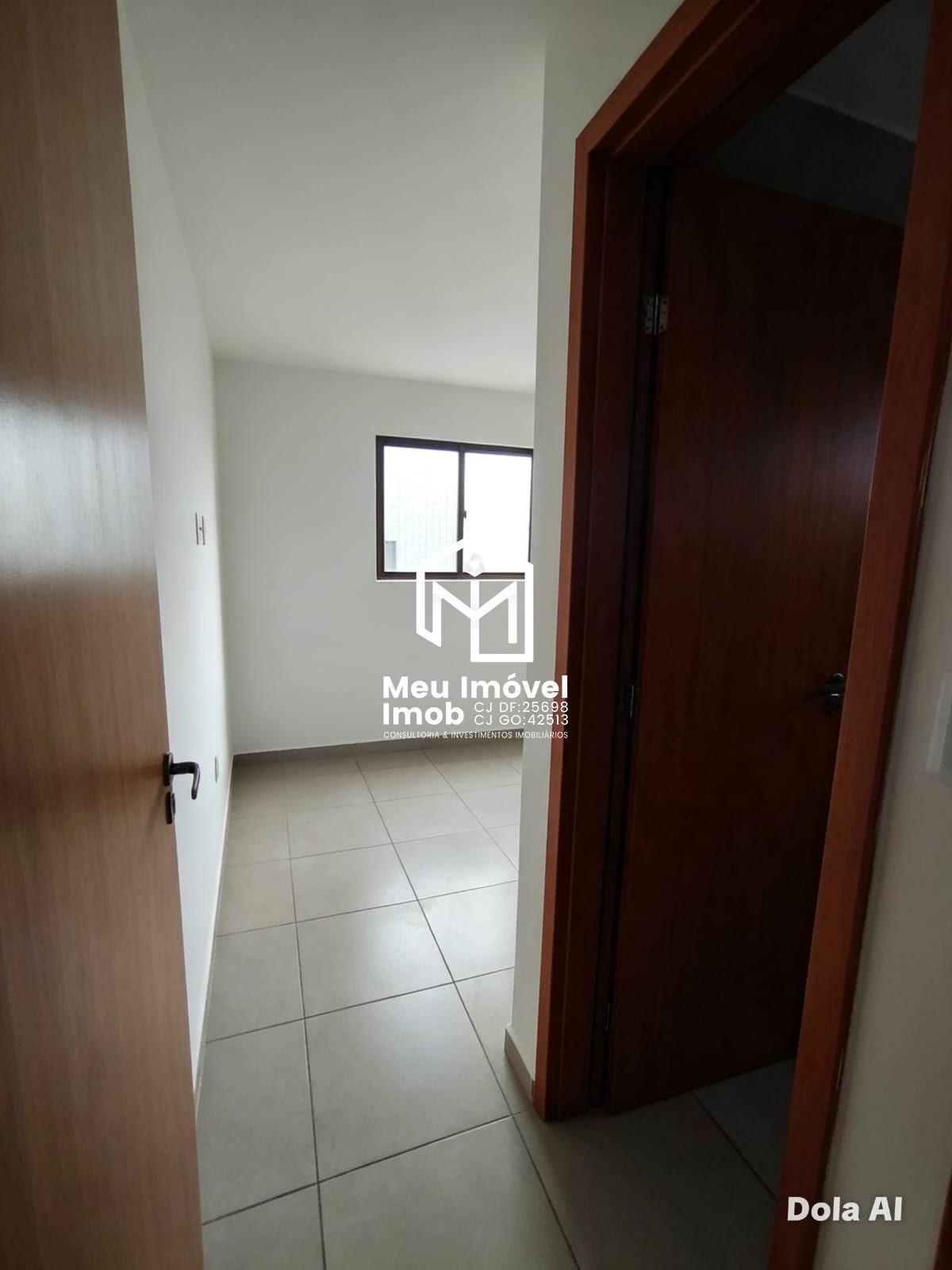 Apartamento, 2 quartos, 50 m² - Foto 9