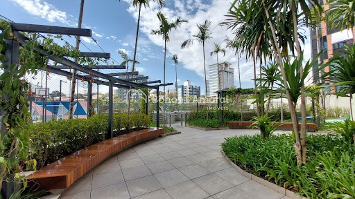 Apartamento, 3 quartos, 157 m² - Foto 28