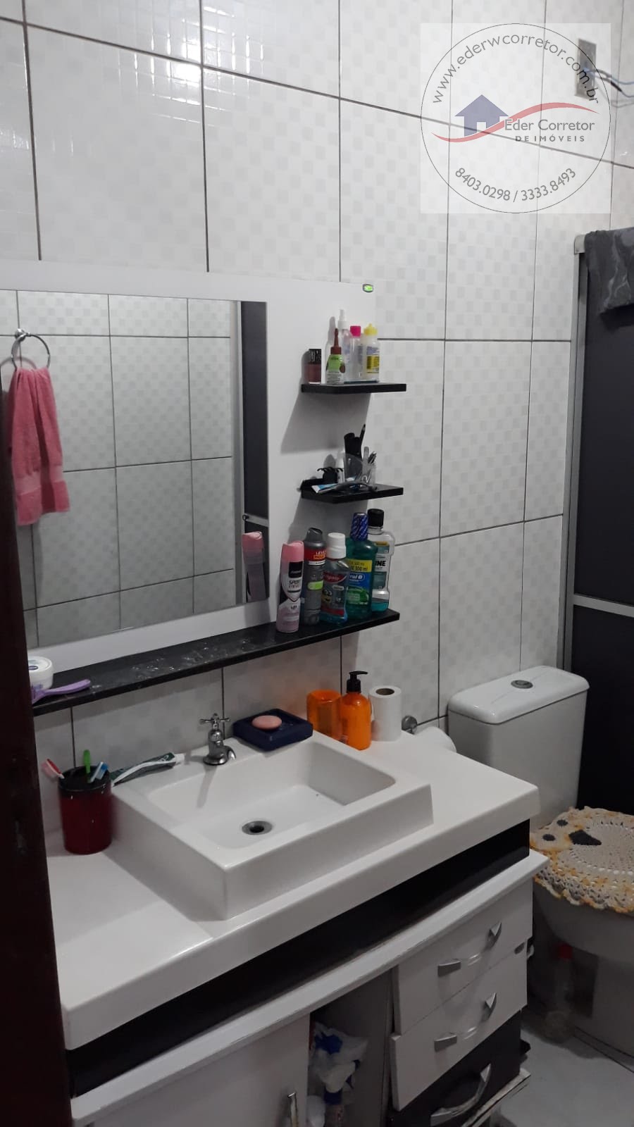 Casa à venda com 3 quartos, 1 banheiro, 1 vaga e 120m² no Osvaldo Aranha, Ijuí (RS) — foto 19 de 30