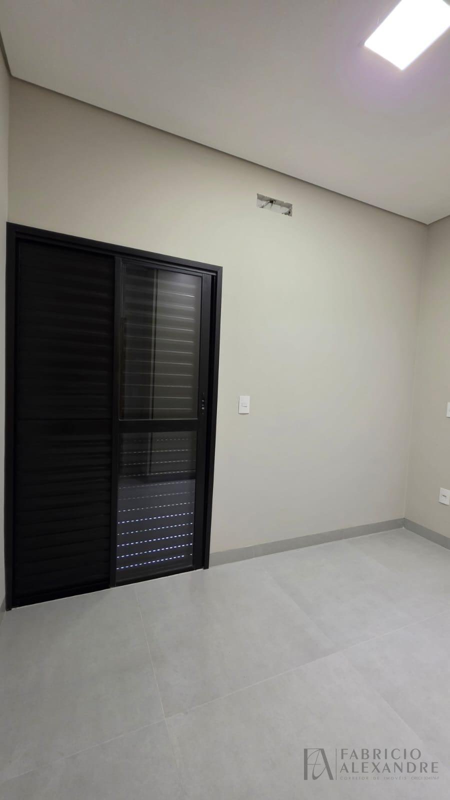Casa à venda com 3 quartos, 1 suíte e 120m² no Setsul II, São José do Rio Preto (SP) — foto 28 de 30