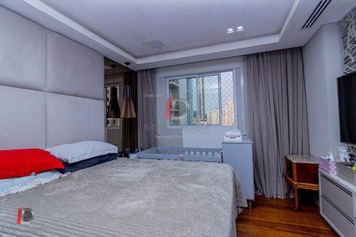 Apartamento, 2 quartos - Foto 24