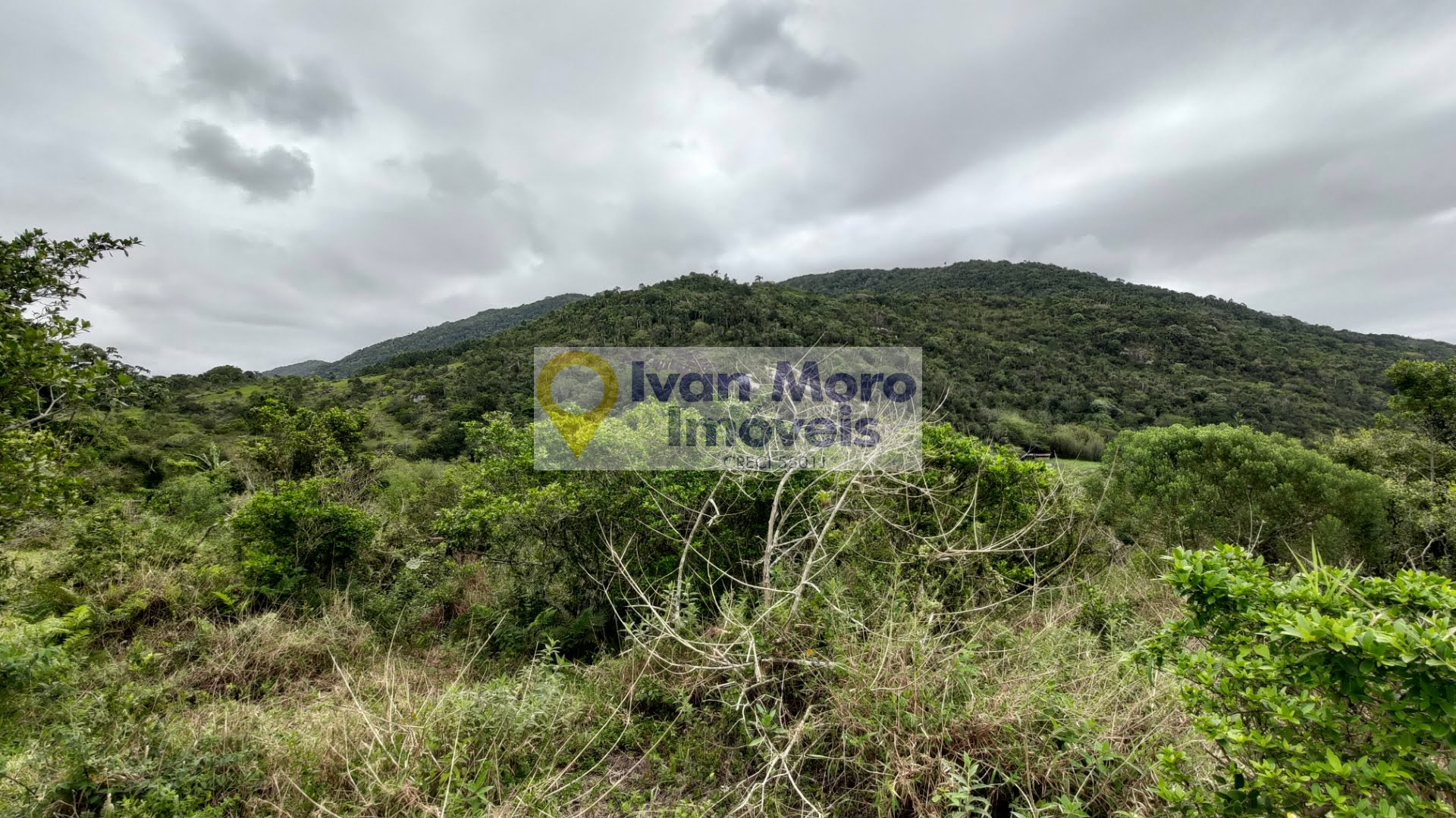Terreno à venda com 26400m² de terreno no Ingleses do Rio Vermelho, Florianópolis (SC) — foto 5 de 15