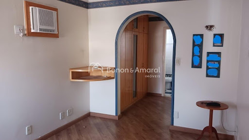 Apartamento, 3 quartos, 185 m² - Foto 7