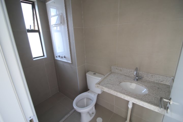 Apartamento à venda com 1 quarto, 1 suíte, 1 vaga e 28m² no Torre, Recife (PE) — foto 19 de 30