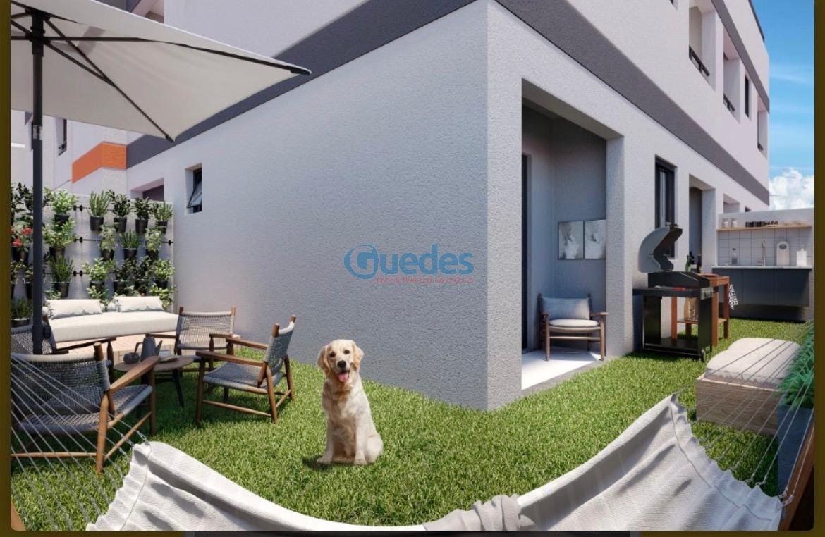 Apartamento à venda com 33m² no Jardim Aeroporto, São Paulo (SP) — foto 10 de 23