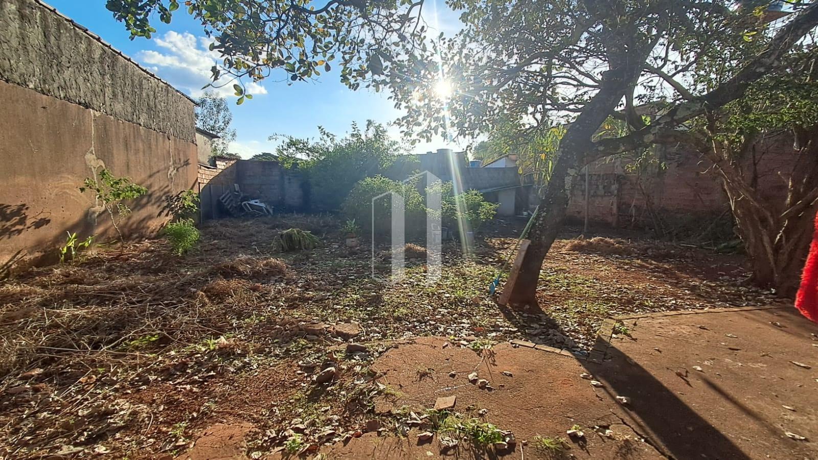 Casa à venda com 3 quartos, 2 banheiros, 4 vagas e 80m² no Jardim Guanabara, Goiânia — foto principal