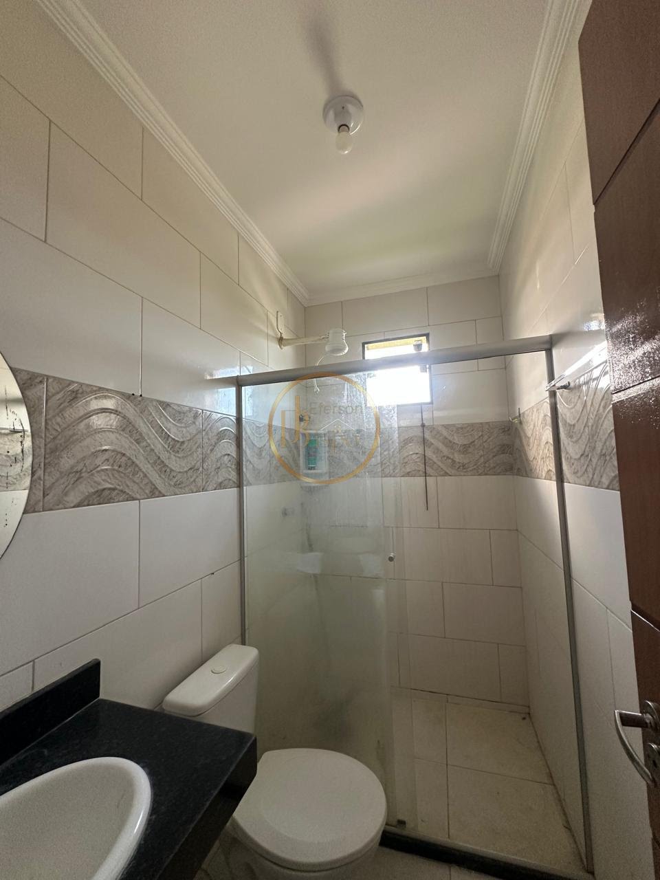 Apartamento à venda com 2 quartos, 1 suíte, 1 vaga e 65m² no Cambolo, Porto Seguro (BA) — foto 12 de 15