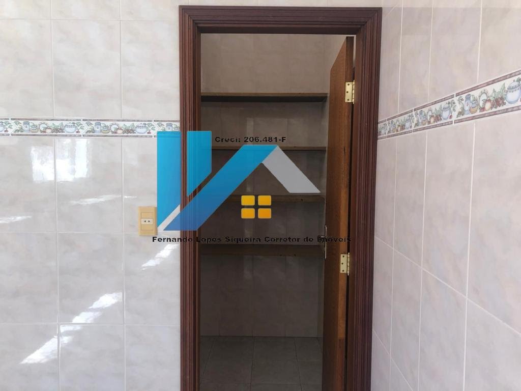 Casa à venda no Centro, Pirajuí (SP) — foto 9 de 24