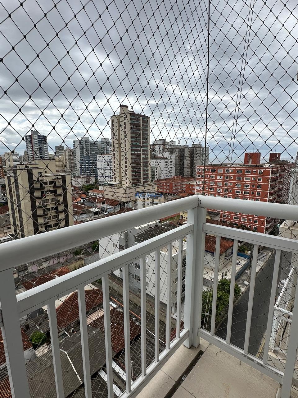 Apartamento à venda com 3 quartos, 1 suíte, 2 vagas e 77m² no Vila Assuncao, Praia Grande (SP) — foto 11 de 25