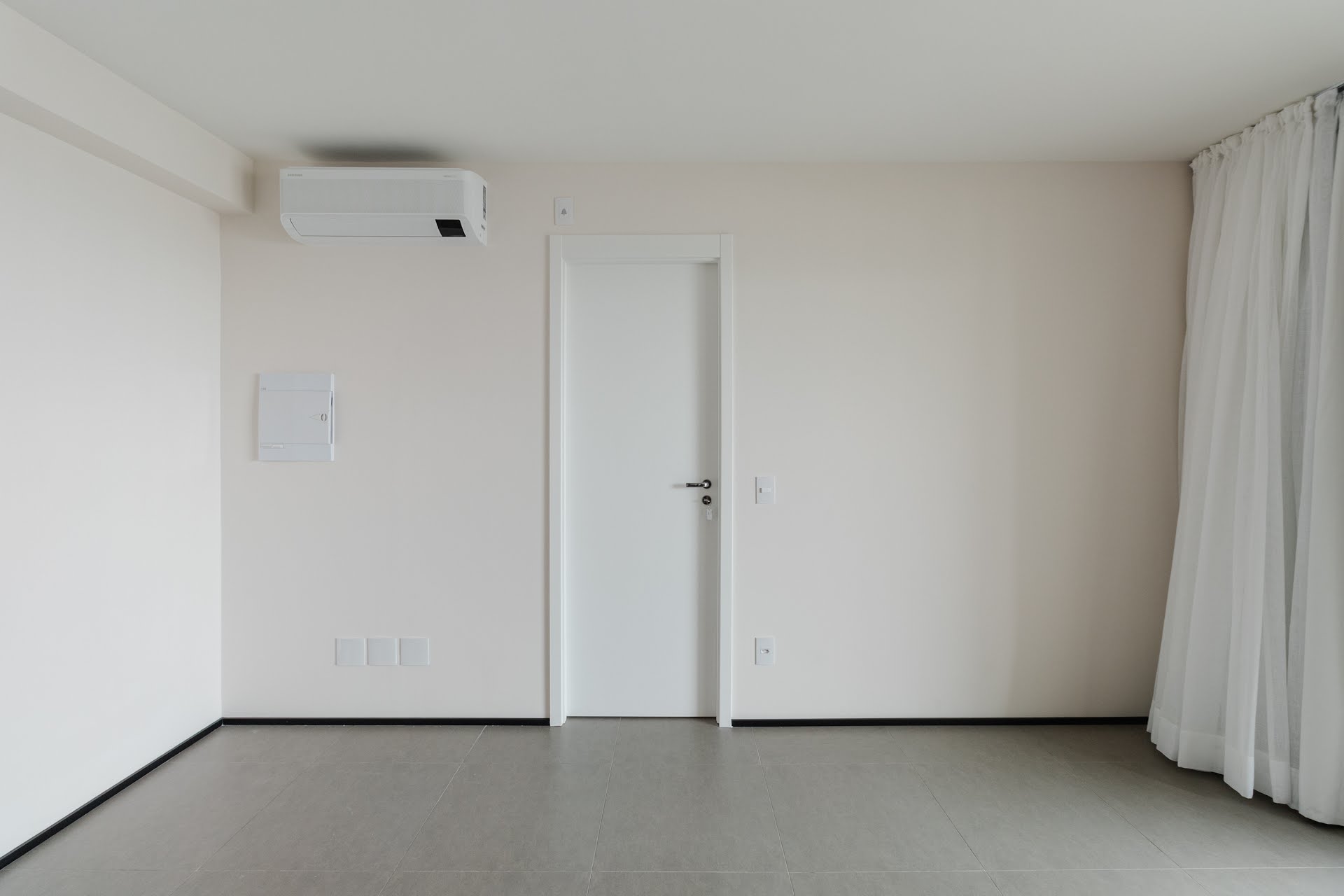 Apartamento para alugar com 1 quarto, 1 banheiro, 1 vaga e 32m² no Vila Clementino, São Paulo (SP) — foto 2 de 15