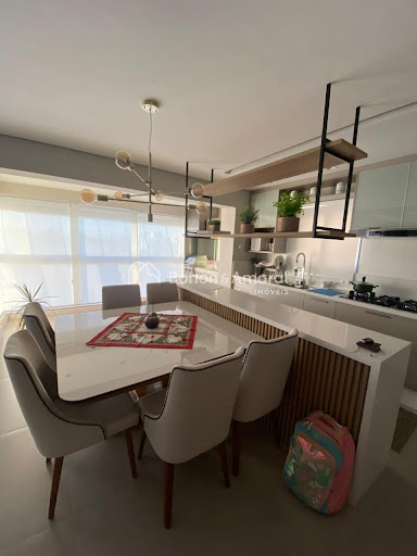 Apartamento, 2 quartos, 94 m² - Foto 24