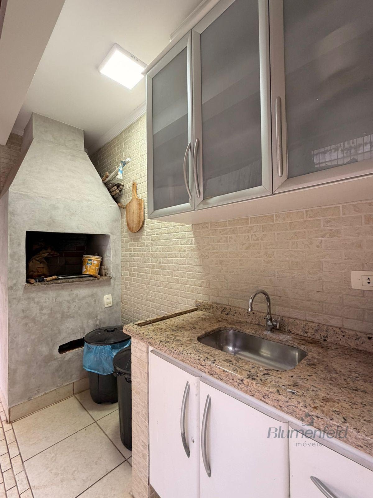 Casa para alugar com 3 quartos, 3 suítes, 6 vagas e 250m² no Condomínio Arujazinho IV, Arujá (SP) — foto 11 de 30