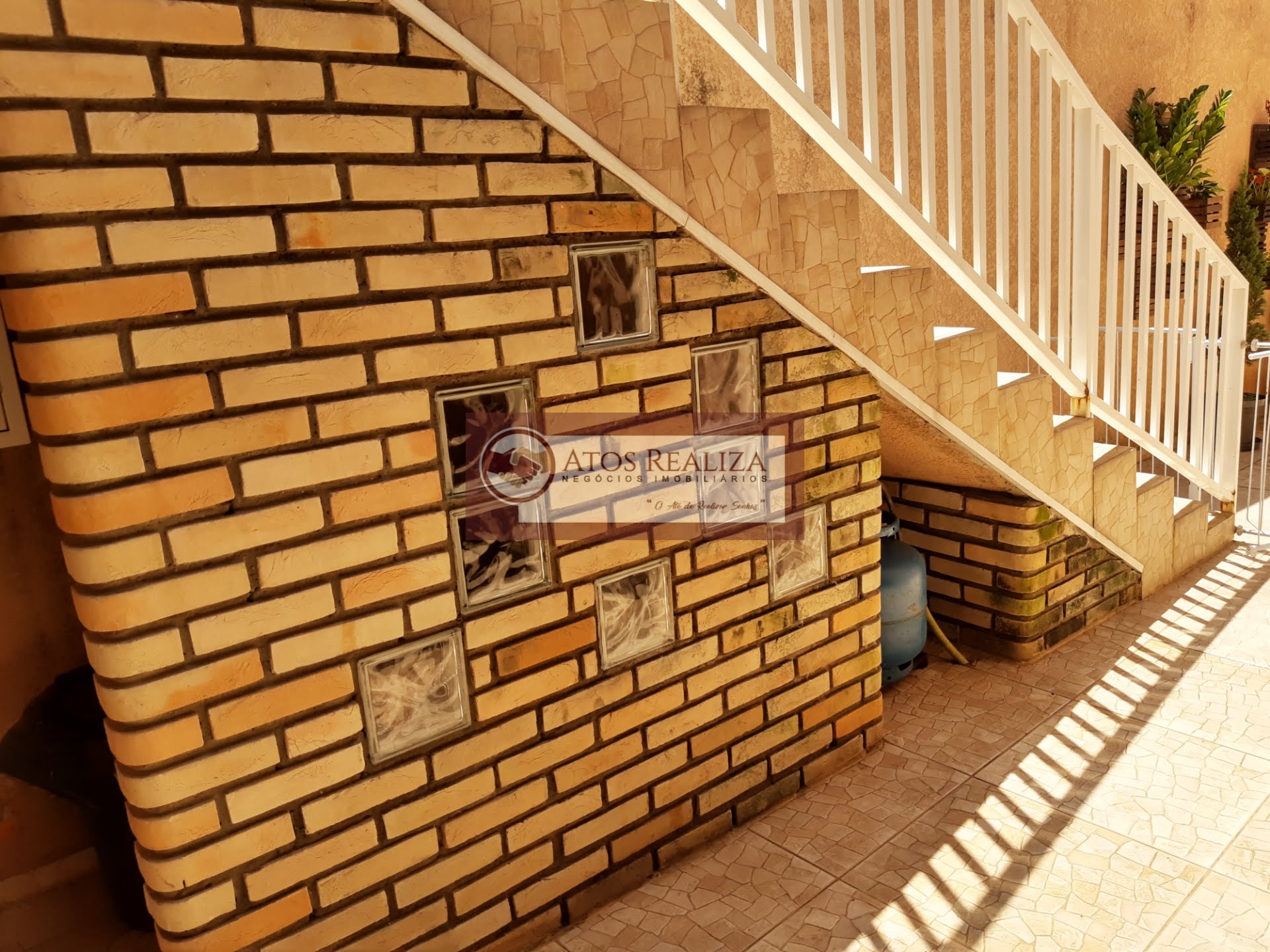 Casa à venda com 3 quartos, 1 suíte, 2 vagas e 200m² no Interlagos, São Paulo (SP) — foto 5 de 30