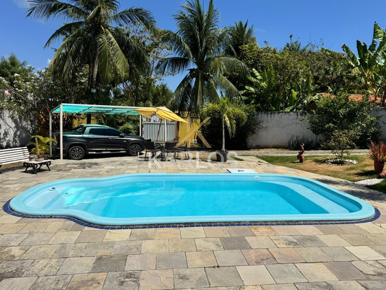 Casa à venda com 4 quartos, 2 suítes, 10 vagas e 360m² no Bonsucesso, Olinda (PE) — foto 28 de 30