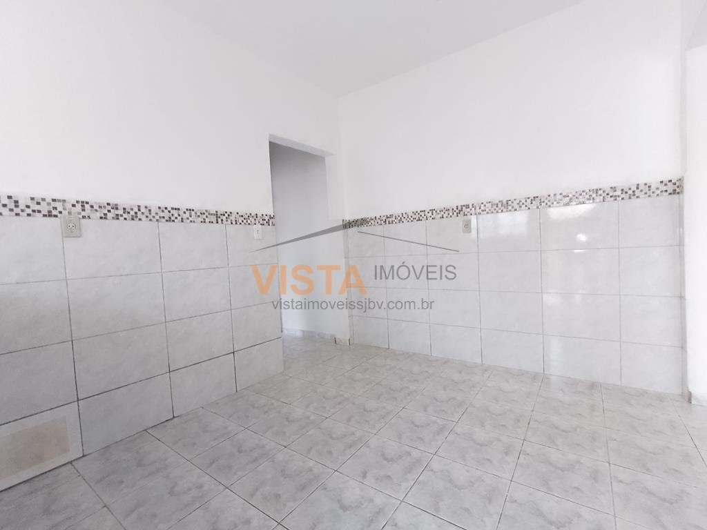 Casa à venda com 3 quartos, 2 banheiros, 1 vaga e 190m² no Jardim Amélia, São João da Boa Vista (SP) — foto 19 de 20
