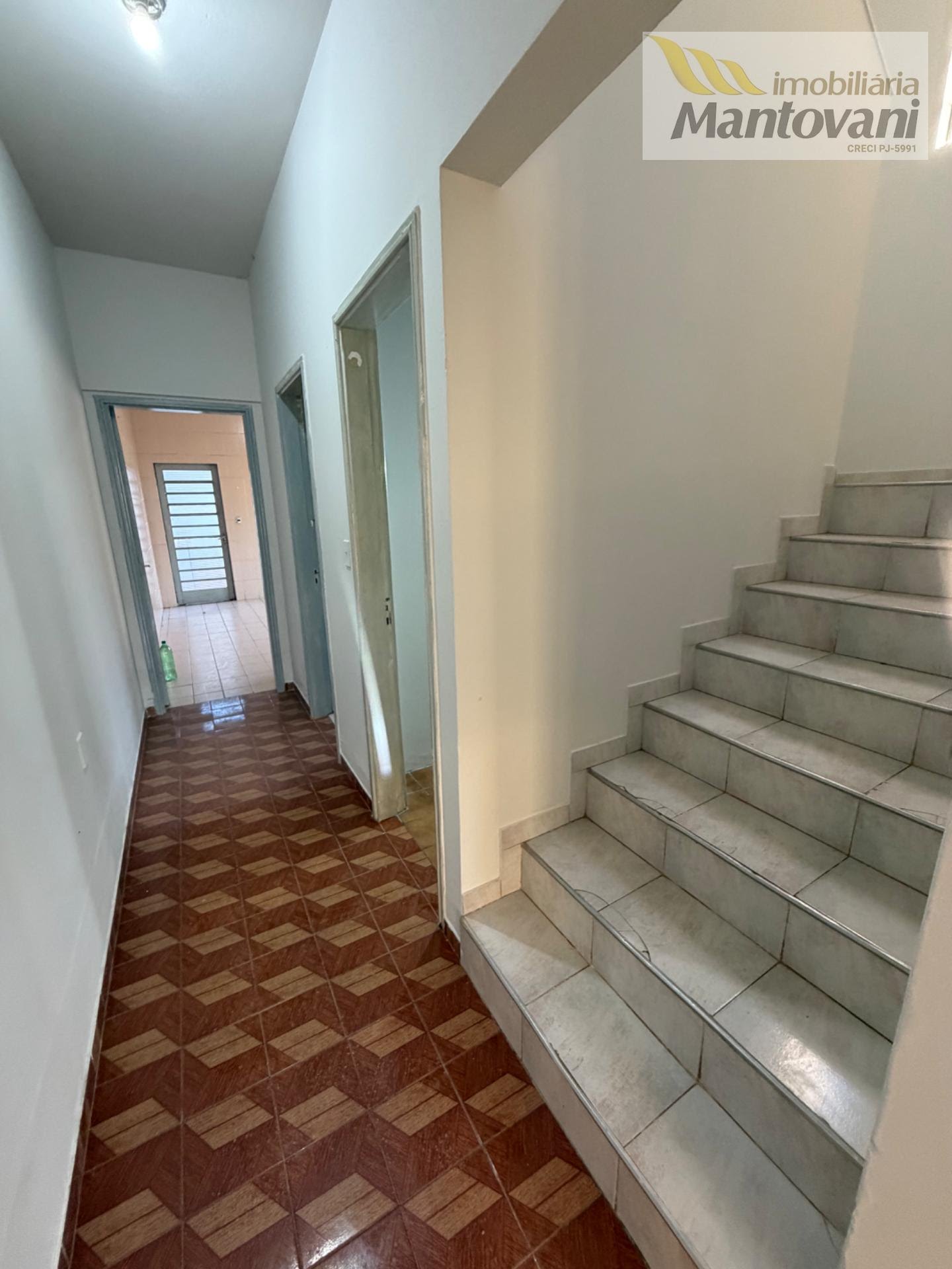 Casa à venda com 3 quartos, 2 banheiros, 2 vagas e 150m² no Jardim Andrea Ville, Tatuí (SP) — foto 9 de 26