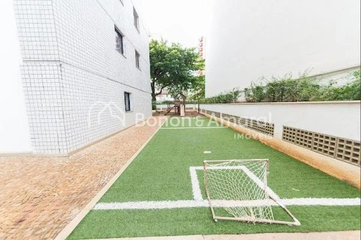 Apartamento, 4 quartos, 165 m² - Foto 7