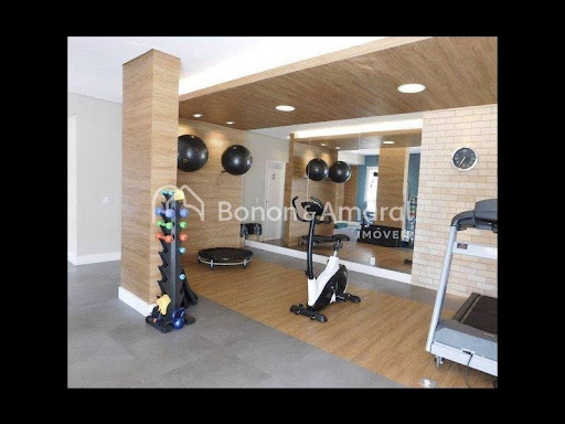 Apartamento, 2 quartos, 67 m² - Foto 32