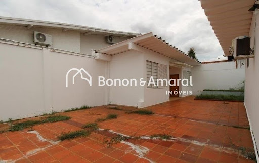 Casa, 3 quartos, 280 m² - Foto 27
