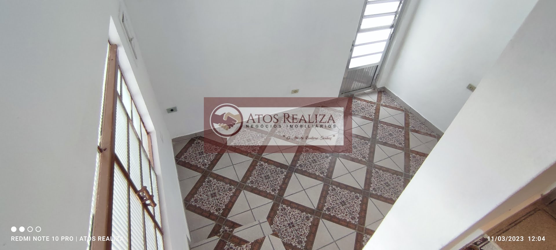 Casa à venda com 3 quartos, 2 banheiros, 2 vagas e 100m² no Grajaú, São Paulo (SP) — foto 8 de 30