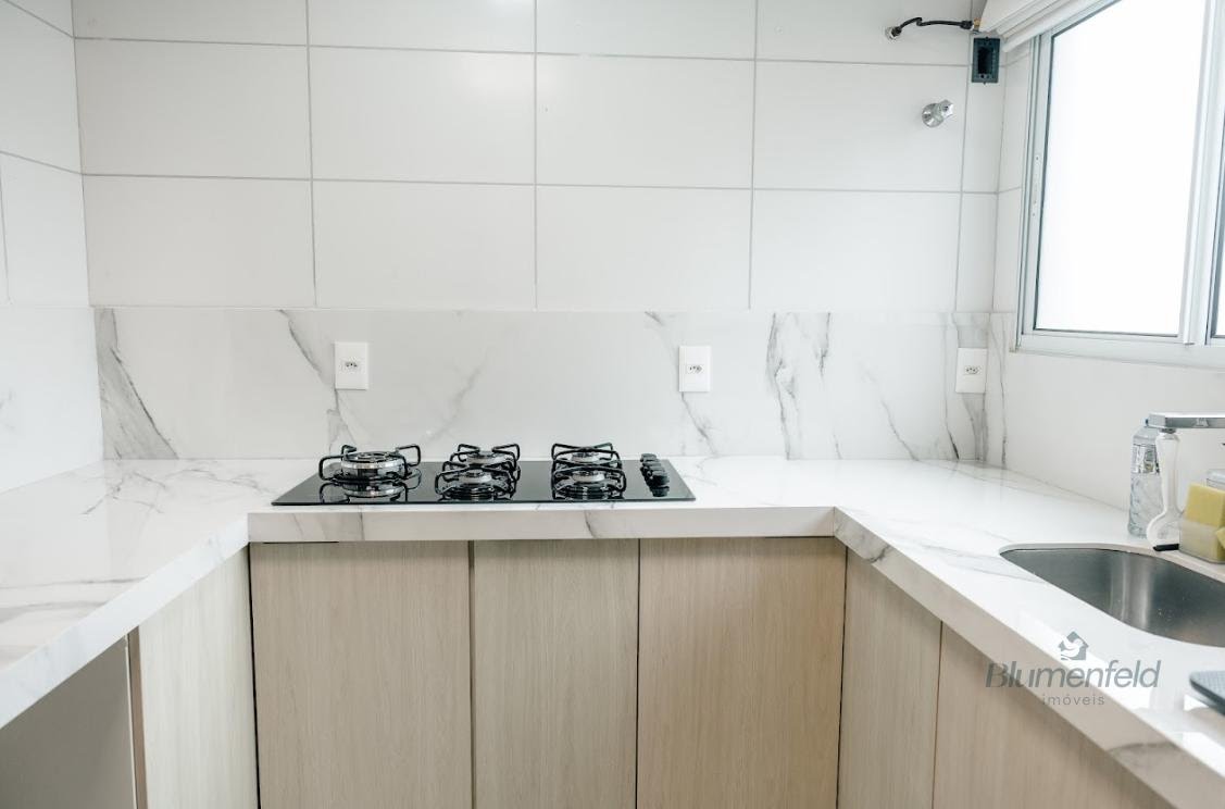 Apartamento à venda com 2 quartos, 1 banheiro, 1 vaga e 78m² no Vila Nova Bonsucesso, Guarulhos (SP) — foto 14 de 30