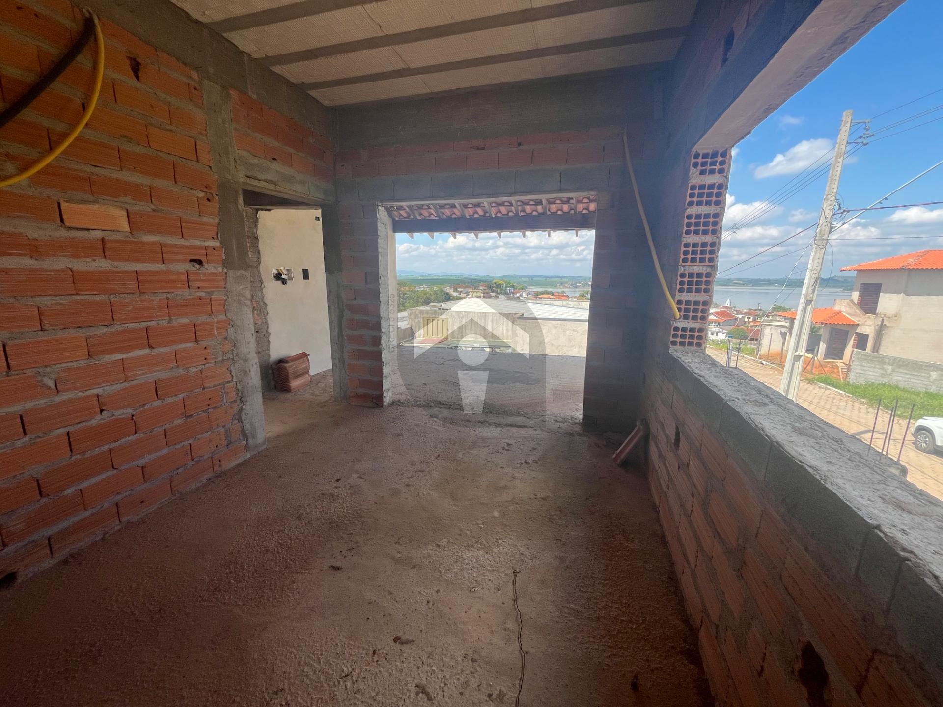 Casa, 3 quartos, 158 m² - Foto 18