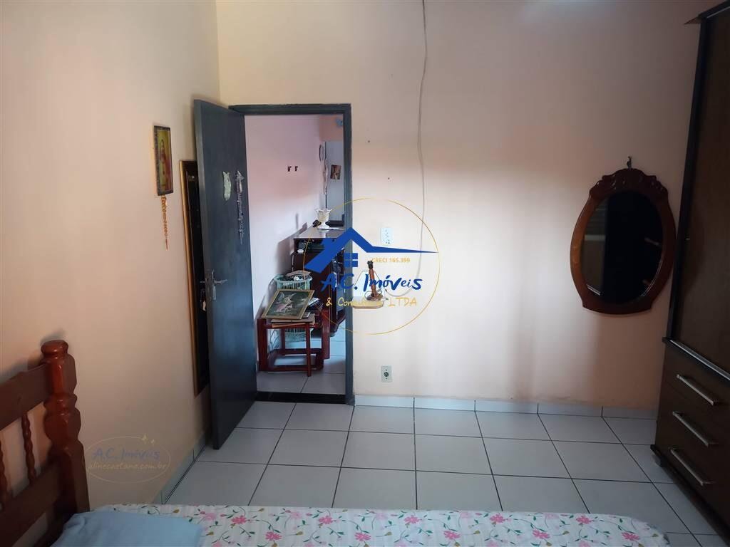 Casa à venda com 3 quartos, 2 banheiros, 2 vagas e 182m² no Tupi, Praia Grande (SP) — foto 21 de 30