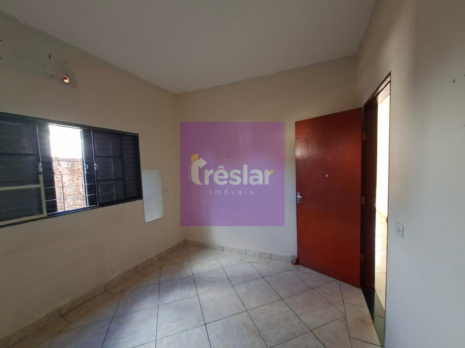 Casa à venda com 1 quarto, 1 suíte, 1 vaga e 450m² no Jardim Caranda, Três Lagoas (MS) — foto 9 de 22