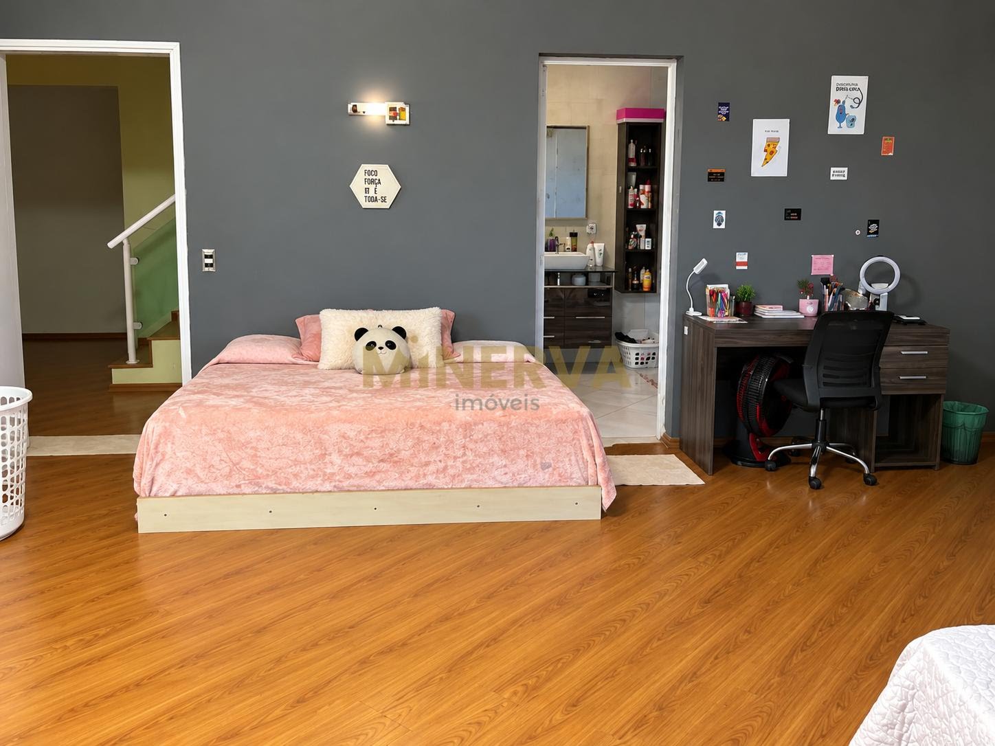 Casa à venda com 4 quartos, 4 suítes, 8 vagas e 750m² no Vila São Geraldo, São Paulo (SP) — foto 18 de 30